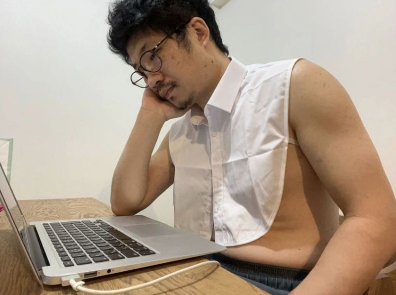 fake dress shirt 3 fake dress shirt 3